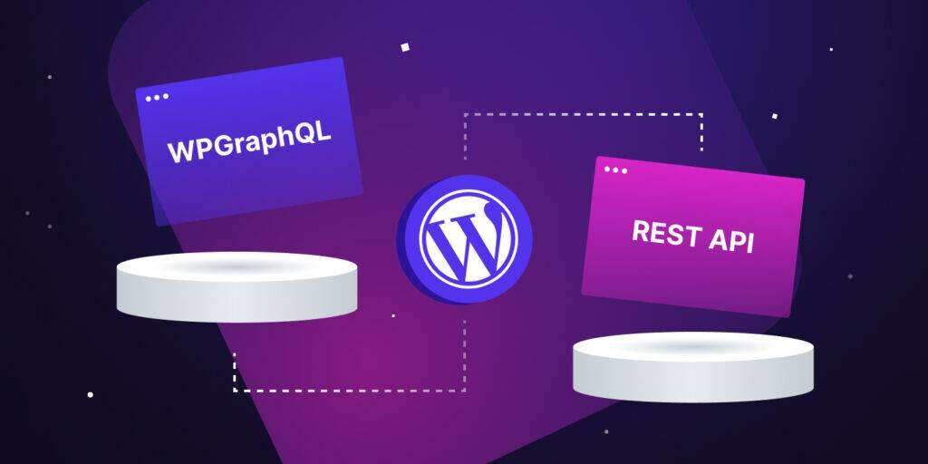 了解无头WordPress的WPGraphQL和REST API__wordpress教程