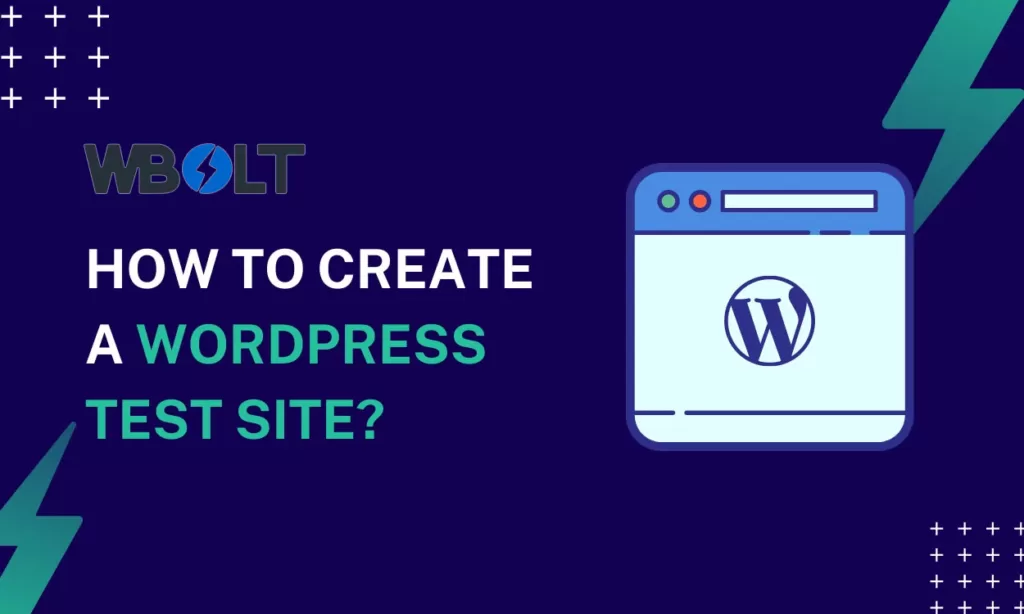 如何测试你的WordPress网站的功能、速度和安全性__wordpress教程
