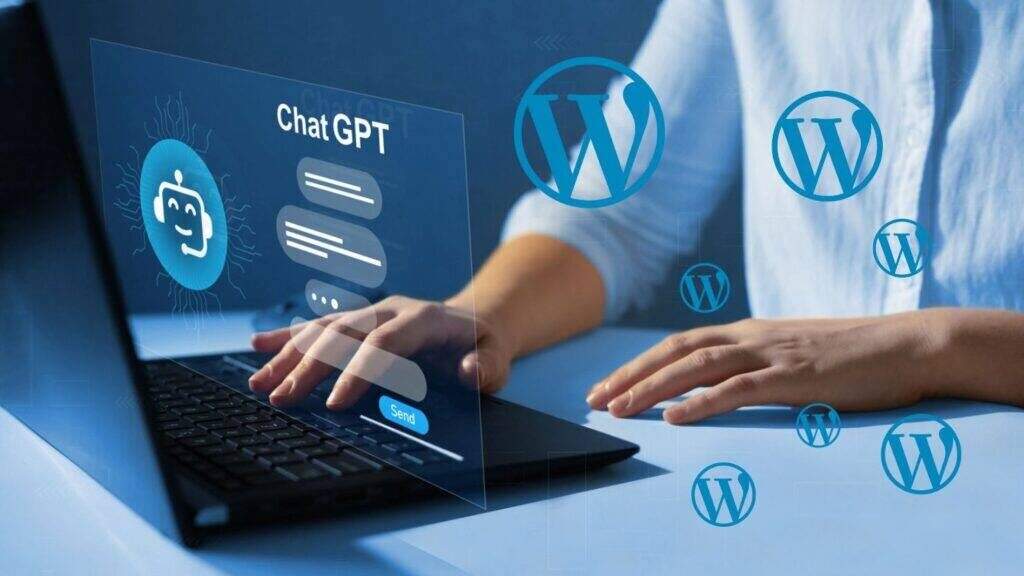 通过MemberPress实现WordPress接入ChatGPT终极指南__wordpress教程