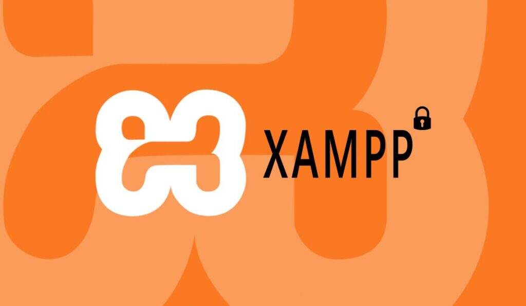 如何在XAMPP中更改数据库MySQL密码__wordpress教程
