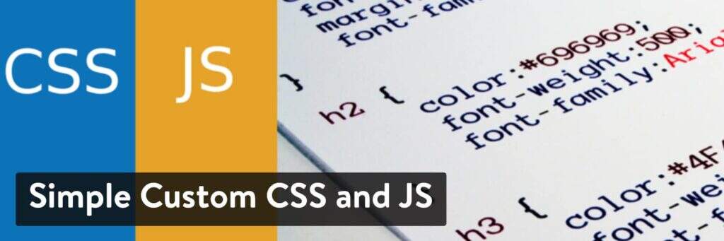 如何在WordPress中编辑CSS（编辑、添加和自定义网站的外观）__wordpress教程
