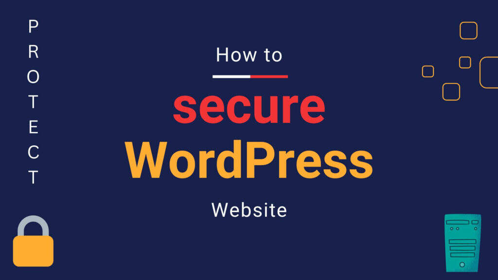 网站安全检查：保护您的网站免受恶意软件和垃圾邮件的侵害__wordpress教程
