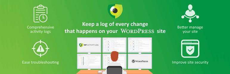 10个常见的WordPress安全问题以及解决方法__wordpress教程