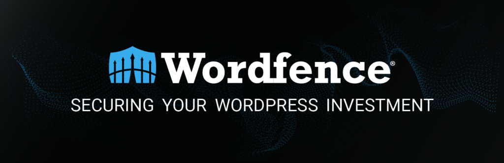 WordPress恶意软件删除完整指南__wordpress教程