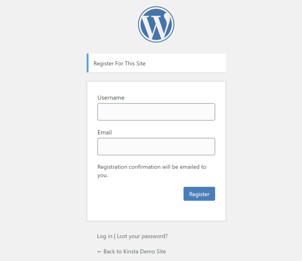 如何拦截WordPress注册垃圾邮件（插件和策略）__wordpress教程