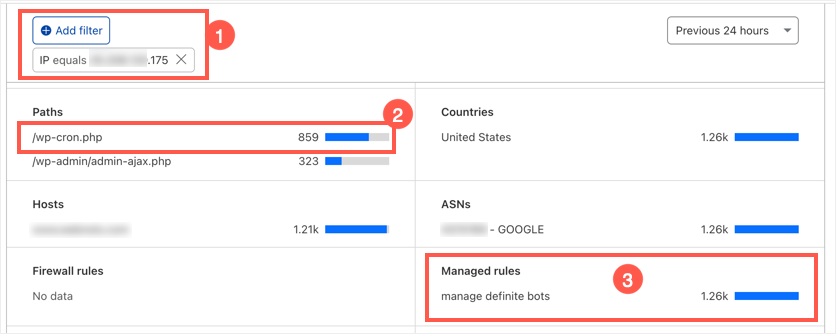 如何解决使用Cloudflare导致WP-Cron不工作问题？__wordpress教程