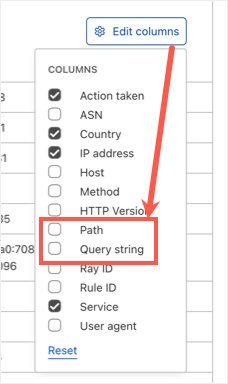 如何解决使用Cloudflare导致WP-Cron不工作问题？__wordpress教程