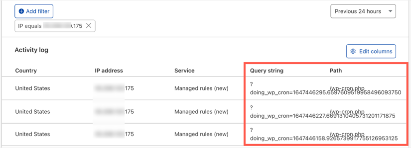 如何解决使用Cloudflare导致WP-Cron不工作问题？__wordpress教程