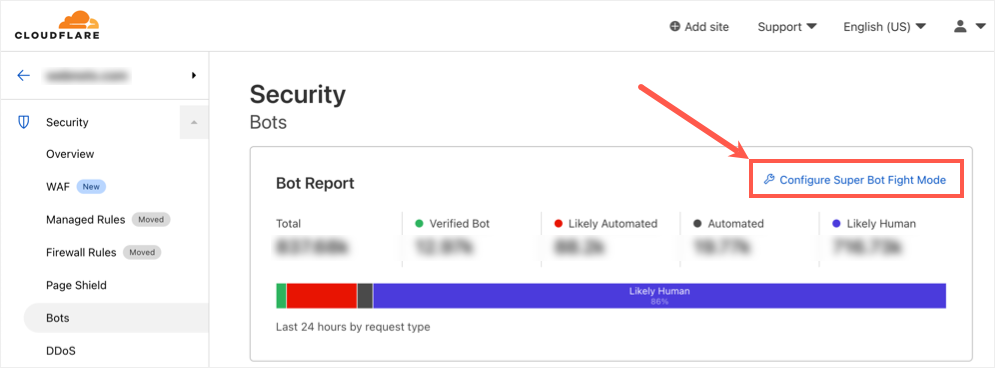 如何解决使用Cloudflare导致WP-Cron不工作问题？__wordpress教程