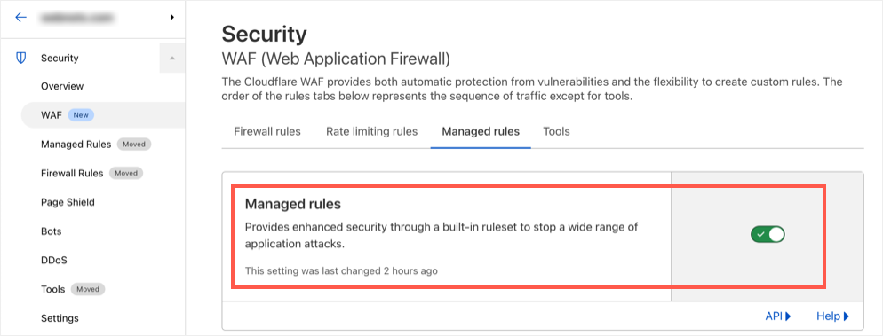 如何解决使用Cloudflare导致WP-Cron不工作问题？__wordpress教程