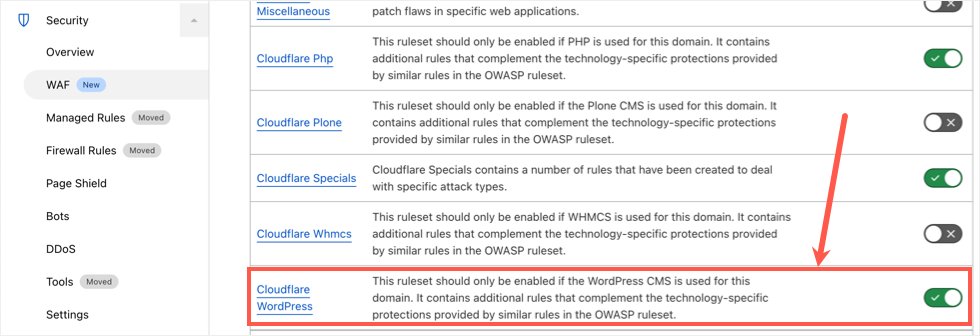 如何解决使用Cloudflare导致WP-Cron不工作问题？__wordpress教程