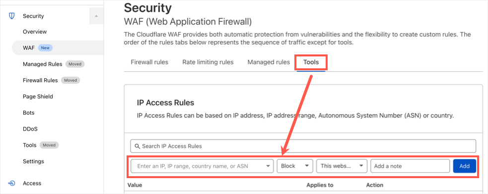 如何解决使用Cloudflare导致WP-Cron不工作问题？__wordpress教程