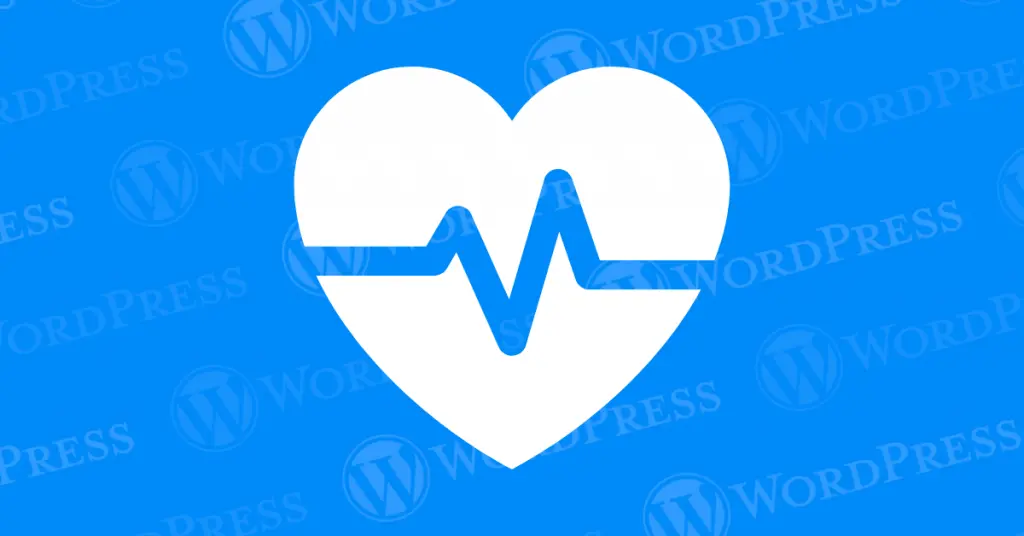 什么是WordPress Heartbeat API以及如何管理它__wordpress教程