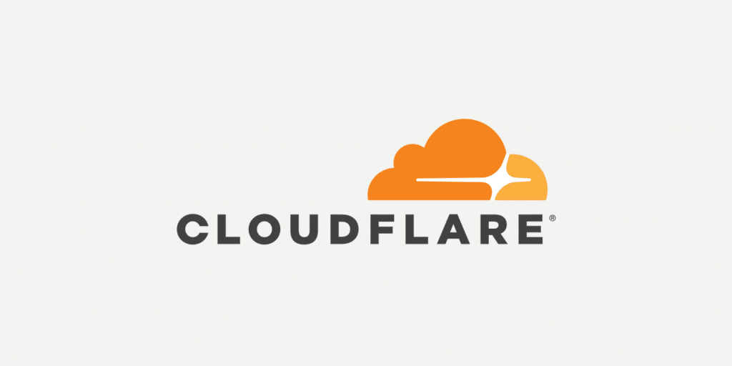 如何在您的WordPress网站上安装Cloudflare__wordpress教程