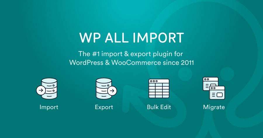 如何批量编辑WooCommerce产品__wordpress教程