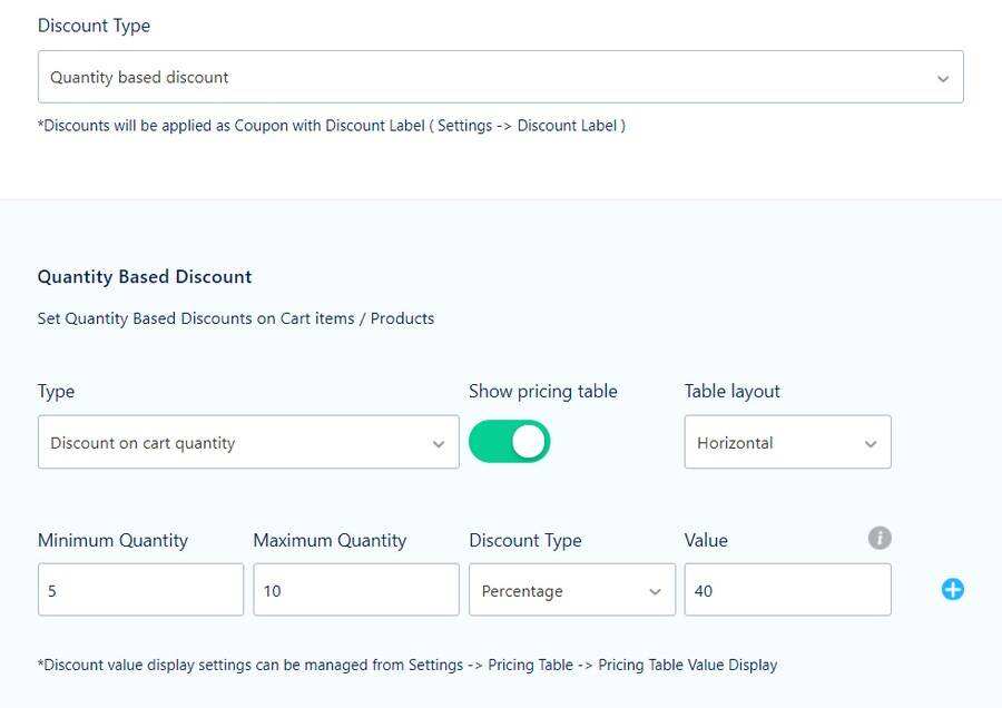 如何设置WooCommerce动态定价__wordpress教程