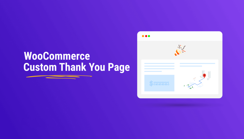 如何创建自定义WooCommerce感谢订购页面__wordpress教程
