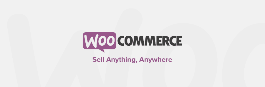 如何在您的WordPress网站上设置WooCommerce__wordpress教程