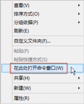 阿里云服务器手动搭建WordPress（Windows）-[云淘科技_教程]