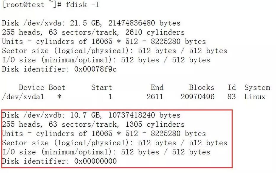 阿里云ECS服务器创建实例时镜像相关问题-[云淘科技_教程]