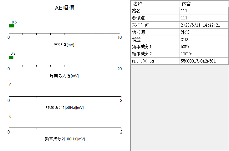 文字识别OCR中这个图片识别识别不到这个0，是什么情况？-[阿里云_云淘科技]