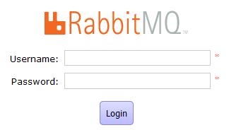 腾讯云CVM服务器搭建 RabbitMQ_新手站长网_云淘科技