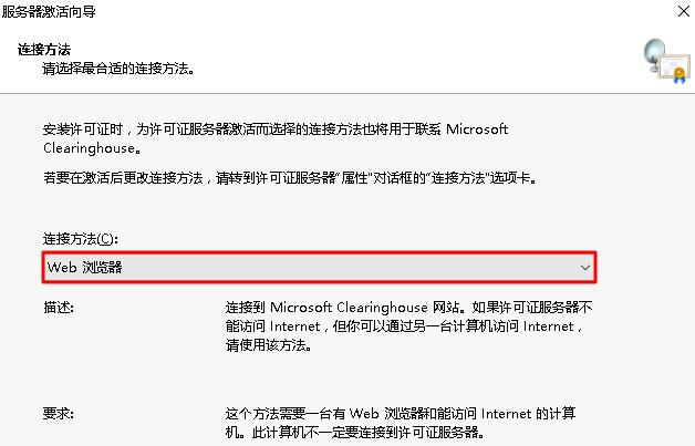 腾讯云CVM服务器设置允许多用户远程登录 Windows 云服务器_新手站长网_云淘科技