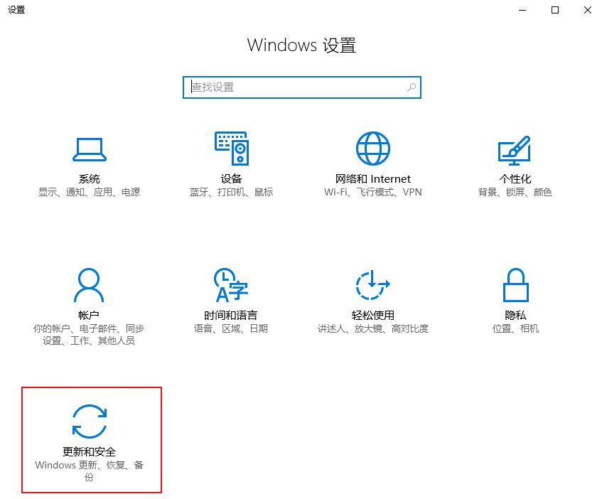 腾讯云CVM服务器Windows 实例：发生身份验证错误_新手站长网_云淘科技