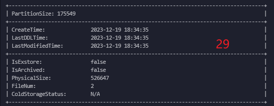 大数据计算MaxCompute显示这个？-[阿里云_云淘科技]