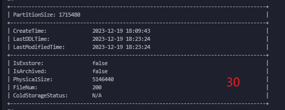 大数据计算MaxCompute显示这个？-[阿里云_云淘科技]