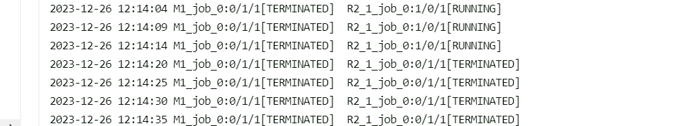 DataWorks这个是什么情况？-[阿里云_云淘科技]