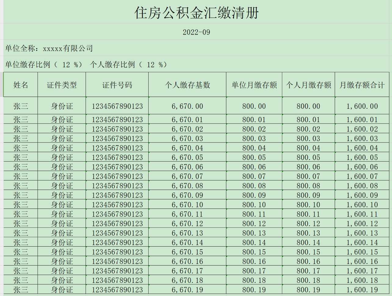 在文字识别OCR像这种的用表格信息抽取，还是自定义表格模板啊？ -[阿里云_云淘科技]