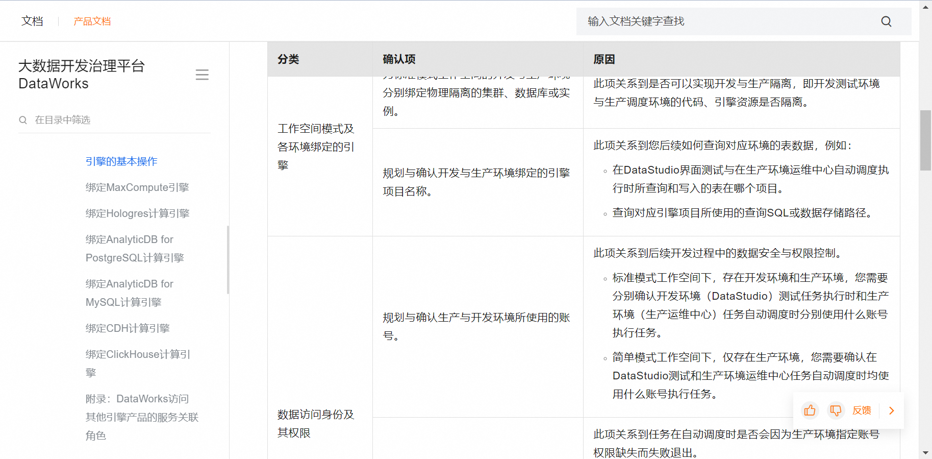 dataworks这个引擎绑定 点击新增没反应？-[阿里云_云淘科技]